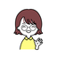 ゆかのサムネイル