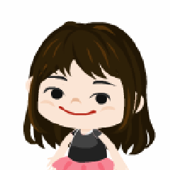 Hazuki 2025のプロフィール