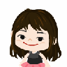 Hazuki 2025のプロフィール