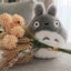 ホイップのサムネイル