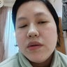 ヒンルのプロフィール