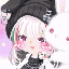 ☆*しの*☆のサムネイル