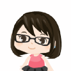 はるるのプロフィール