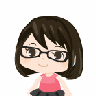 はるるのプロフィール