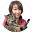画像 アロマの香りでペットと飼い主の心を繋ぐのユーザープロフィール画像