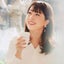 大人のハンドメイド教室　alto deco （アルトデコ）村方友香のサムネイル