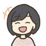 SUNAOのプロフィール