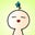 oliと愉快な同僚達の記録