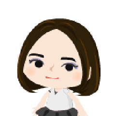 まるよんぷーのプロフィール
