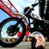 バイクでおでかけとかあれこれ、、うん