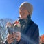 🇳🇿NZパーマカルチャリスト🌳まりちゃんのサムネイル
