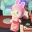 mikiangels.shion0125のサムネイル