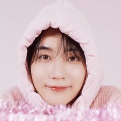 あっこのプロフィール