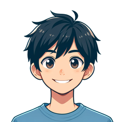 ライヒー｜ブロガーのプロフィール