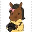 nonokoのサムネイル