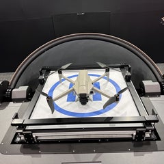 理工学研究科備忘録のプロフィール