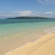 ラミーコのおすすめのサムネイル