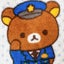 marikoのサムネイル