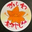 画像 もみじの気まぐれのユーザープロフィール画像