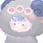 ちぇまる～のサムネイル