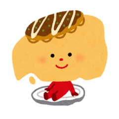 daiのプロフィール