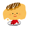 daiのプロフィール