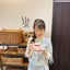 ミツトモスタイルのサムネイル