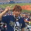 画像 なおタムの人生は楽しいに溢れてるblogのユーザープロフィール画像