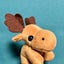Mooseのサムネイル