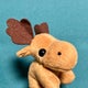 Mooseのおすすめのサムネイル