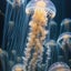 honkorogashiのサムネイル