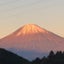 くるりのサムネイル