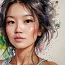 Reina／元国税シングルマザーのプロフィール