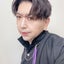 画像 サンドアート集団ＳＩＬＴ船本恵太のアメブロのユーザープロフィール画像