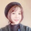 画像 kuma-4236のブログのユーザープロフィール画像