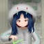 画像 星宮幽希のゆめ日誌のユーザープロフィール画像