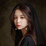 ユカリのプロフィール