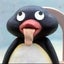 fujikofunkfujioのサムネイル
