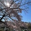 kichijyoji-kosodateのサムネイル