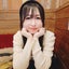画像 ꕤお菓子作りが好きなピアノの先生ꕤのユーザープロフィール画像