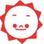 画像 森永公一観察日誌のユーザープロフィール画像