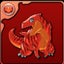 画像 パズドラガチャ禁日記のユーザープロフィール画像