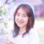 土屋元子 リボンフラワーキルト®スクール　山梨・東京のサムネイル
