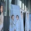 kd-domoto-51-fanのサムネイル