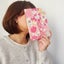 maron（マロン）のサムネイル