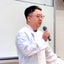 中南米の公邸料理人のサムネイル