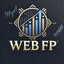 Web FP事務所代表FP 向井慶太のサムネイル