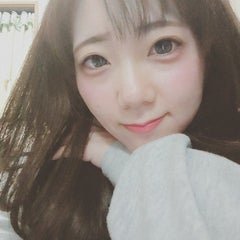 はるのプロフィール