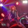 BAN BLOG