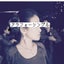 febrary3003のサムネイル